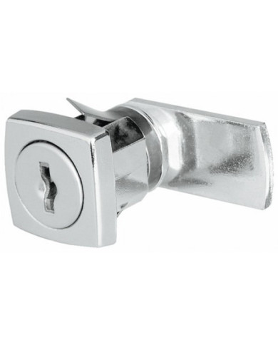 Barillet 12900-01 RONIS