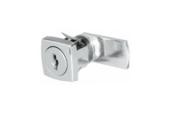 Barillet 12900-01 RONIS