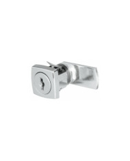 Barillet 12900-01 RONIS