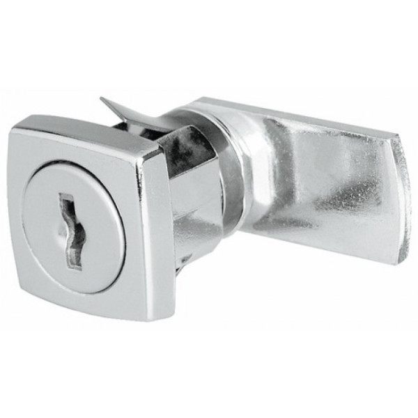 Barillet 12900-01 RONIS