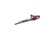 Taille-haies sans fil - GE-CH 18/60 Li-Solo - Power X-Change EINHELL