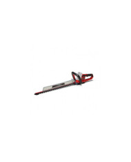 Taille-haies sans fil - GE-CH 18/60 Li-Solo - Power X-Change EINHELL
