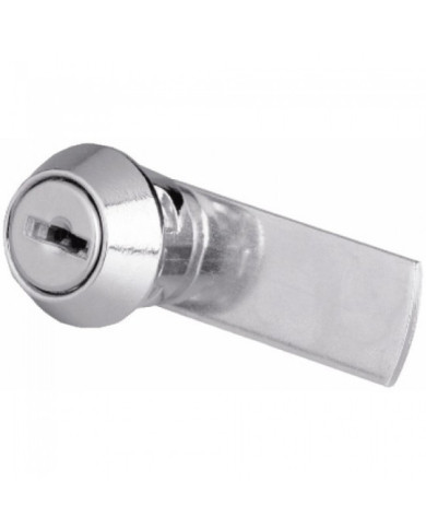 Barillet - fixation par fourchette - 4900 RONIS