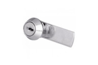 Barillet - fixation par fourchette - 4900 RONIS
