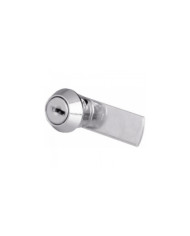 Barillet - fixation par fourchette - 4900 RONIS