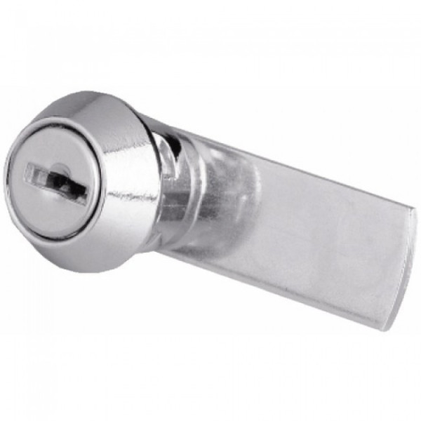 Barillet - fixation par fourchette - 4900 RONIS