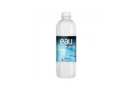 Eau déminéralisée - Onyx ONYX
