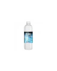 Eau déminéralisée - Onyx ONYX