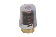 Thermomoteur 1W 230V - pour collecteur acier THERMACOME