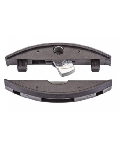 Assembleur P-System Clamex P-10 LAMELLO