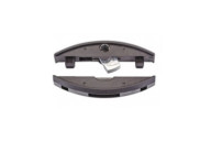 Assembleur P-System Clamex P-10 LAMELLO
