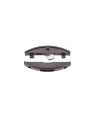 Assembleur P-System Clamex P-10 LAMELLO