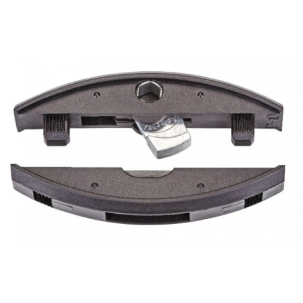 Assembleur P-System Clamex P-10 LAMELLO