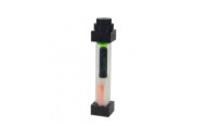Masticbox - Kit complet de conservation pour mastic et colle entamés SADURR