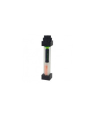 Masticbox - Kit complet de conservation pour mastic et colle entamés SADURR