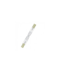 Tube halogène Haloline Pro R7S - Gradable - Blanc chaud 2900K OSRAM