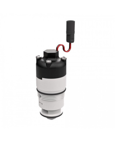 Électrovanne 6V - pour Tempomatic (Mix) 4 DELABIE