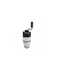 Électrovanne 6V - pour Tempomatic (Mix) 4 DELABIE
