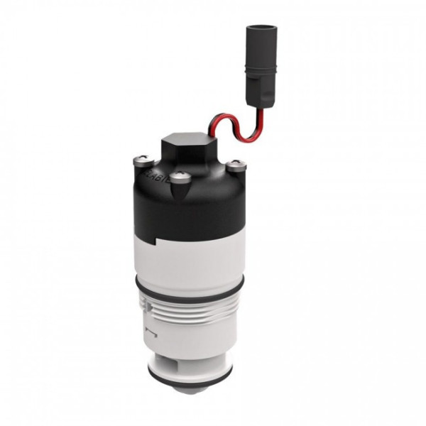Électrovanne 6V - pour Tempomatic (Mix) 4 DELABIE