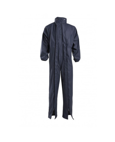 Combinaison de pluie Flex unisexe Ork NORTH WAYS
