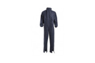 Combinaison de pluie Flex unisexe Ork NORTH WAYS