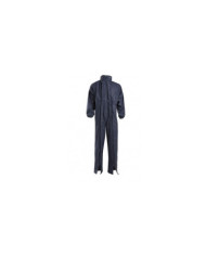 Combinaison de pluie Flex unisexe Ork NORTH WAYS