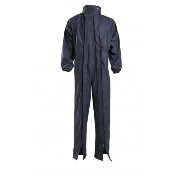 Combinaison de pluie Flex unisexe Ork NORTH WAYS