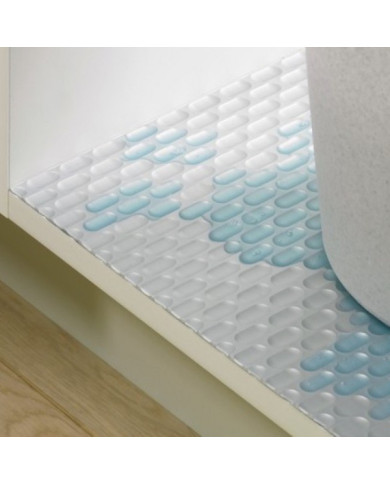 Tapis waterproof HETTICH