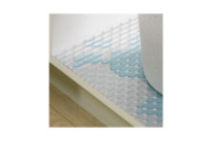Tapis waterproof HETTICH