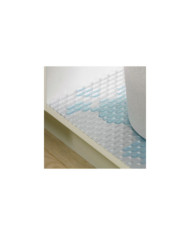 Tapis waterproof HETTICH