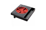 Cales réglables pour pose de parquets AV2 BESSEY SER