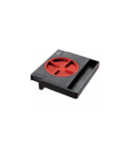 Cales réglables pour pose de parquets AV2 BESSEY SER