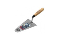 Truelles italiennes rondes 6001 MOB