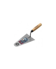 Truelles italiennes rondes 6001 MOB