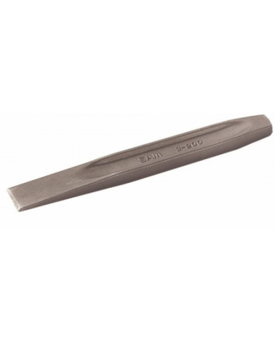 Burins à profil constant 3A SAM OUTILLAGE