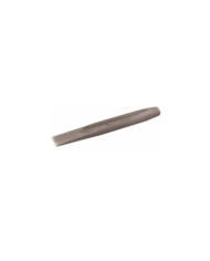 Burins à profil constant 3A SAM OUTILLAGE