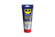 Graisse Haute Performance Multifonction - WD-40 Specialist - Tube 150g WD40