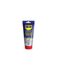 Graisse Haute Performance Multifonction - WD-40 Specialist - Tube 150g WD40