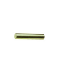 Taquets cylindriques sans collerette LUDMANN