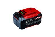 Batterie 5,2 Ah - Power X-Change Plus EINHELL