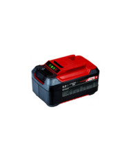 Batterie 5,2 Ah - Power X-Change Plus EINHELL
