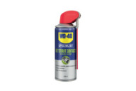 Nettoyant contacts pour électronique WD-40 Specialist® - 400 ml WD-40®