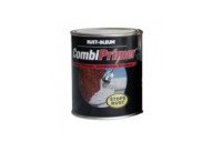Primaire antirouille - Combiprimer 3380 gris RUST-OLEUM