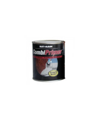 Primaire antirouille - Combiprimer 3380 gris RUST-OLEUM