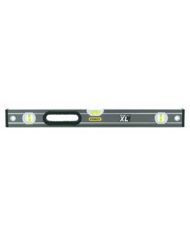 Niveau standard à deux semelles - FatMax Xtreme STANLEY