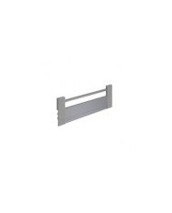Façade de tiroir à l'anglaise - hauteur 144 mm HETTICH