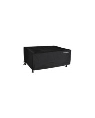 Housse pour plancha Finesta 2 brûleurs - à poser COOK IN GARDEN