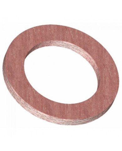 Joints fibre sans amiante rose CSC SIRIUS