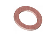 Joints fibre sans amiante rose CSC SIRIUS