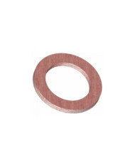 Joints fibre sans amiante rose CSC SIRIUS